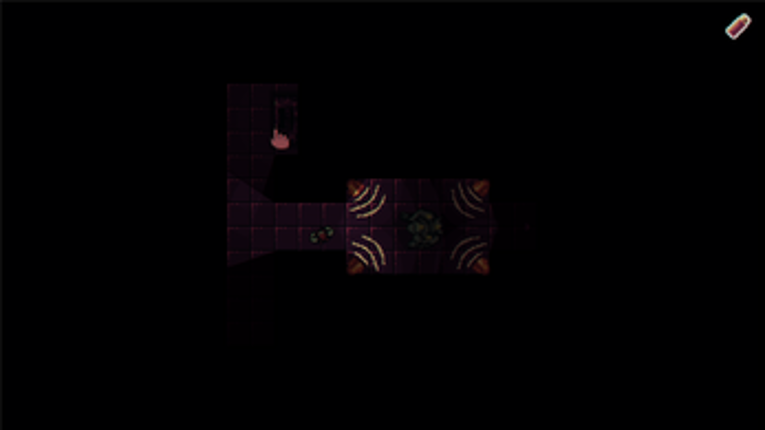 SoniCreatures screenshot