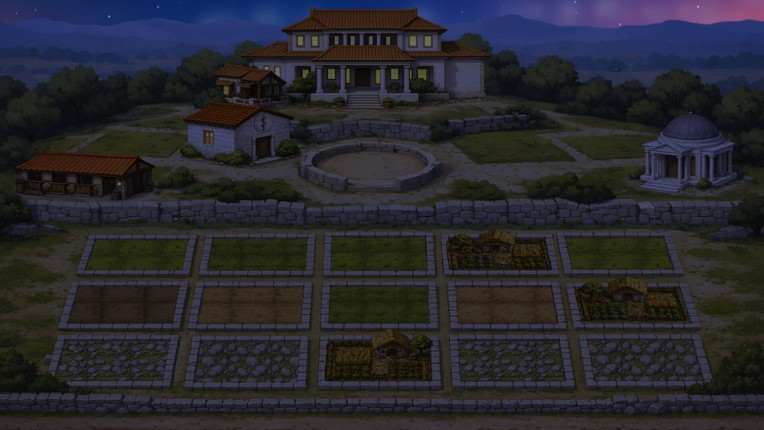 Sons of the Arena: Pollice Verso Image