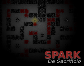 Spark: De Sacrificio Image