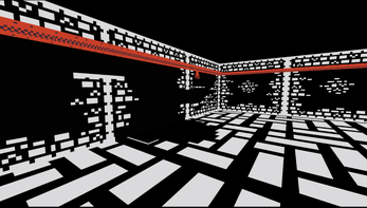 SparkNoid screenshot