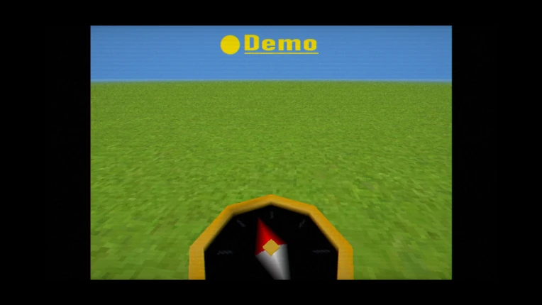 SpectraSimulatia screenshot