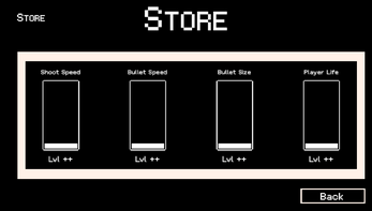 Spectrum Shooter Image