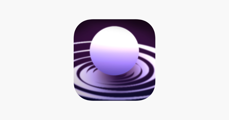 Spin Spell Image