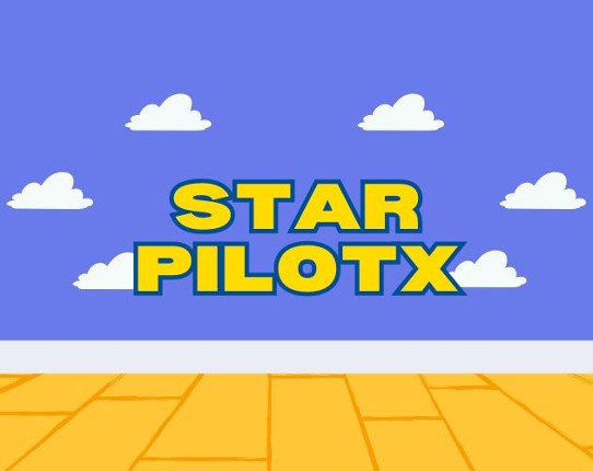 Star pilotX Image