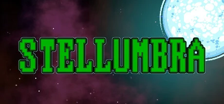 Games like Stellumbra