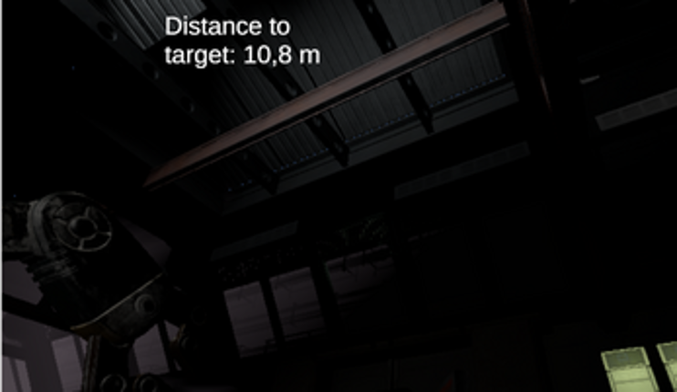 Take your time Image