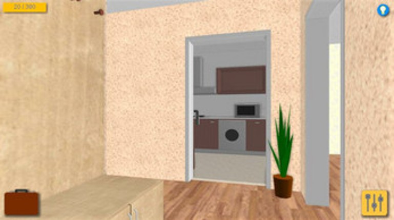 The Adventures of Archibald Lektor (International Version) Image