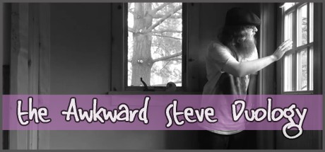 Games like THE AWKWARD STEVE DUOLOGY