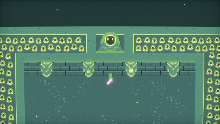 The Bar Souls screenshot