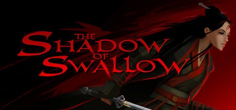 Games like the Shadow of Swallow