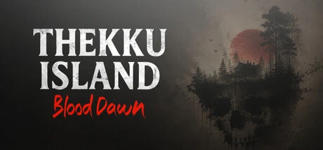 Games like Thekku Island: Blood Dawn