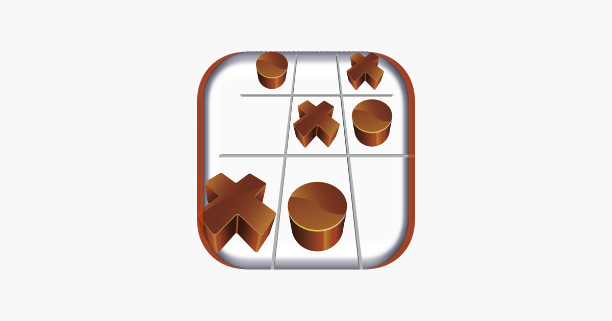 Games like Tic Tac Toe-Kids Fun Puzzle Game Free