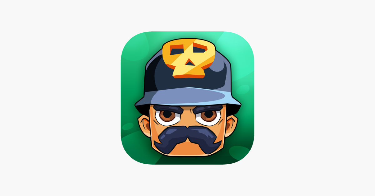 Games like Time Wars!