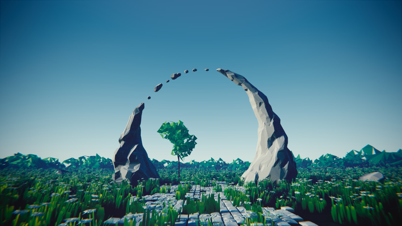 Games like Tolerant Fire