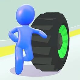 Games like Turbo Stars