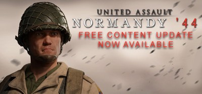 United Assault: Normandy '44 Image