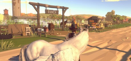 Games like Unsung Chicken