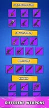 Weapon Sim For Fortnite Image