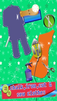 Wedding Dress Tailor Boutique, beauty princess prince fashion clothes screenshot