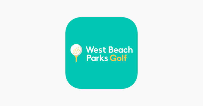 West Beach Parks Golf Image