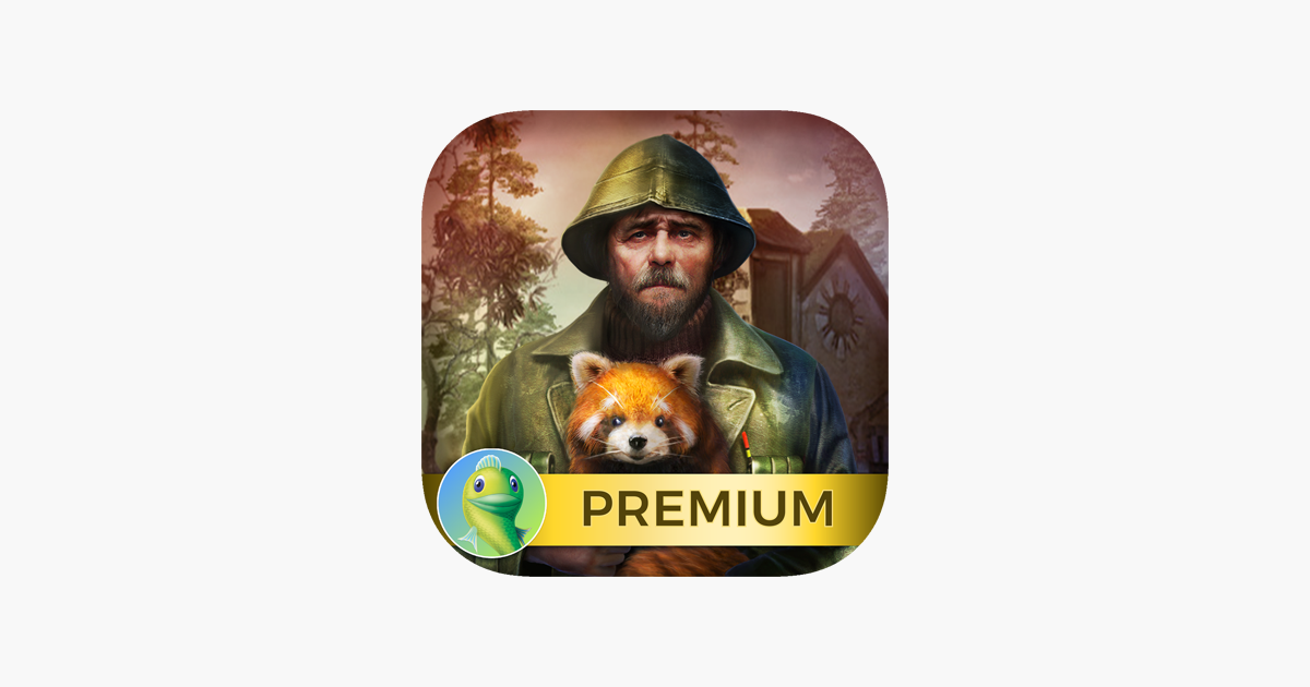 Games like Whispered Secrets: Silence