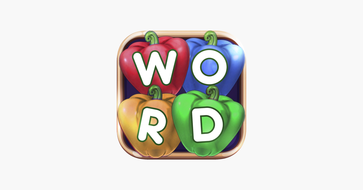 Games like Words Mix — Pop Word Puzzle