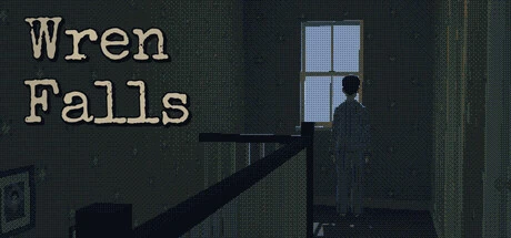 Games like Wren Falls
