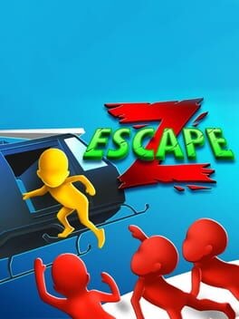 Games like Z Escape