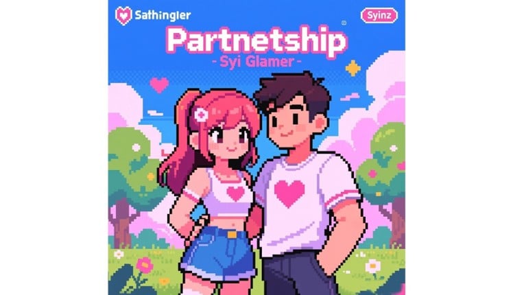 Special girl girlfriend desktop pet virtual companion fun idle Fiancée animal de compagnie 女朋友 宠物 彼女 ペット Freundin Haustier Девушка домашнее животное 여자친구 반려동물 Novia Mascota Benessere della ragazza animale domestico screenshot