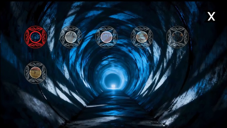 节奏与速度Tempo and tempo screenshot