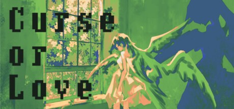 Games like 若诅咒以爱之名