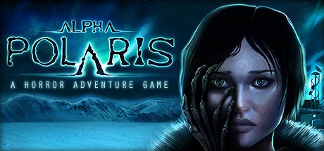 Games like Alpha Polaris