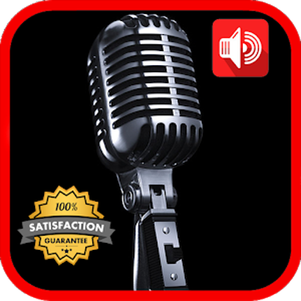Aprender a Cantar Image