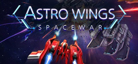 Games like AstroWings: Space War