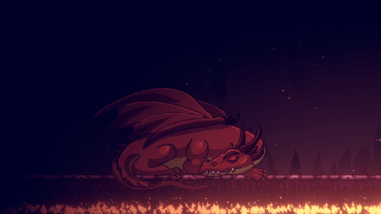 Baby Kings screenshot