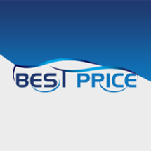 Best Price Image