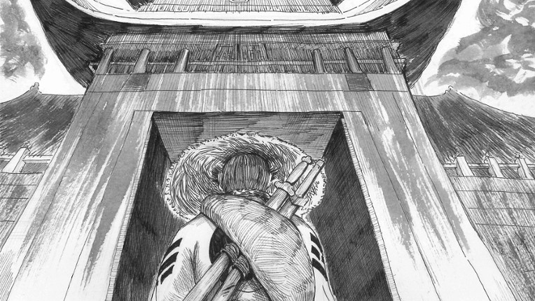 Bogeys, Ghosts & Gods Image