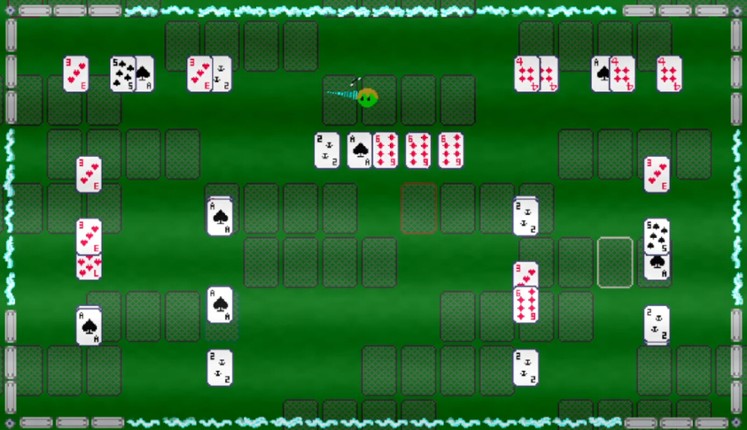 BREAK IT! screenshot