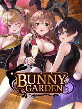 Games like Bunny Garden