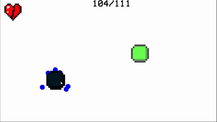 Button Time screenshot