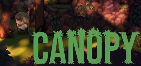 Games like Canopy