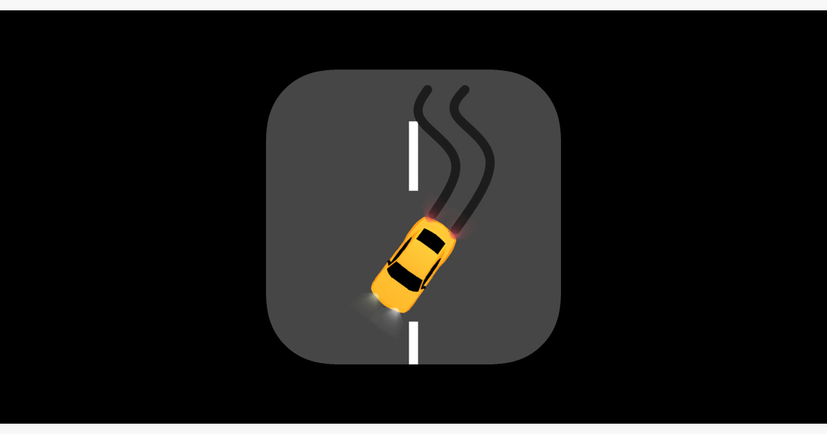 Games like Car Race -New No Ad Games 2024