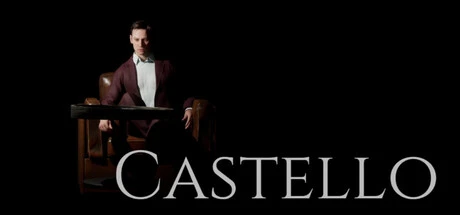 Games like Castello
