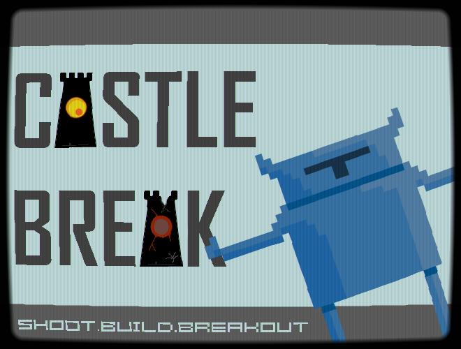 Games like Castle Break