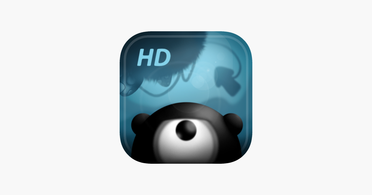 Games like Contre Jour HD