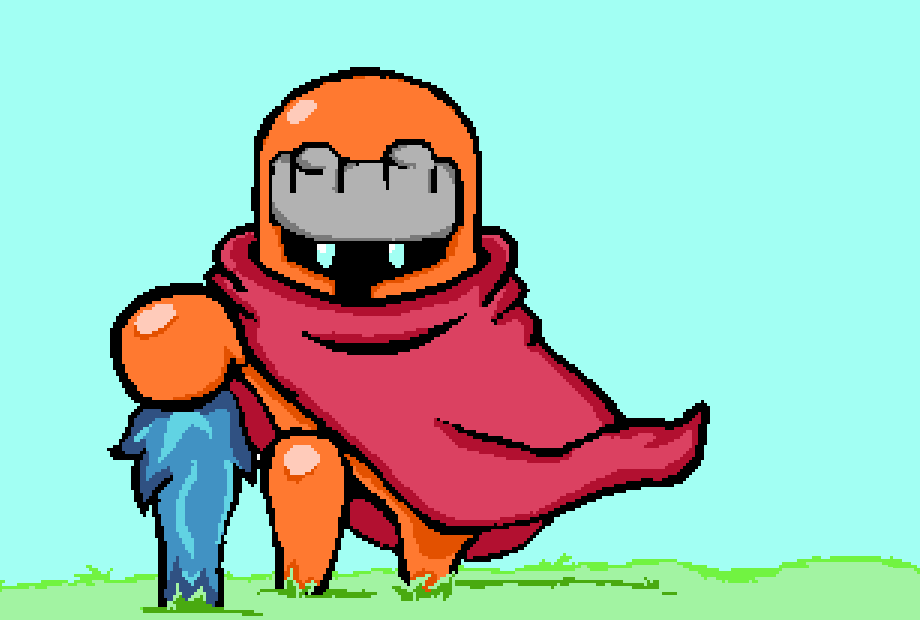 Games like Crab Knight