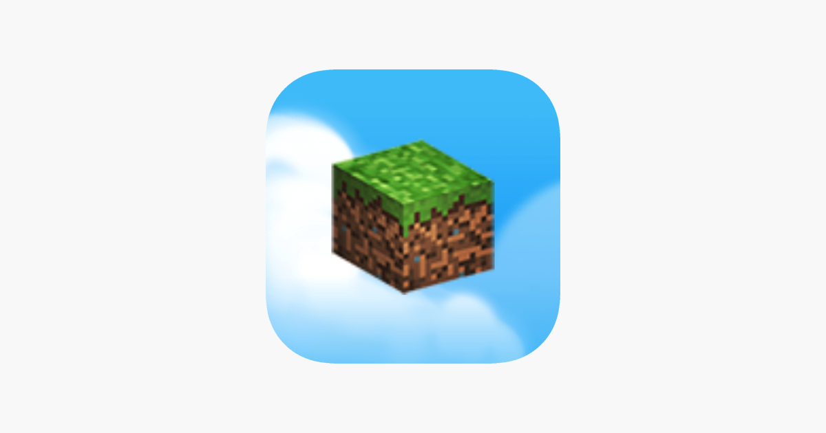 Games like Cubi Cloud Jump Endless Isometric : 8bit Addicting Survival Games