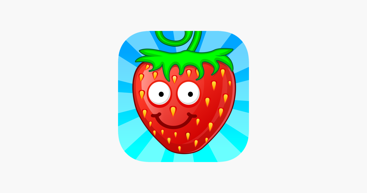 Games like Cupcake Fruit Mania