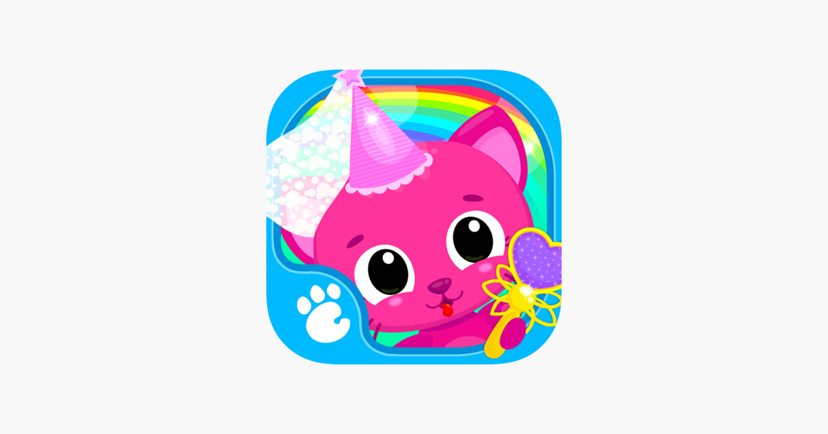 Games like Cute &amp; Tiny Magic Makeover