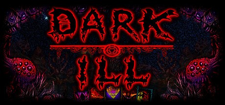 Games like Dark ill 暗黑蛊国